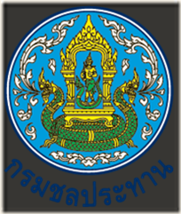 logo_rid_thai_C
